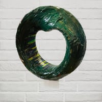 Image 3 of Infinite