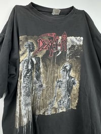 Image 2 of 1991 Death - Human 