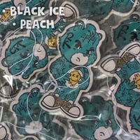 Image 3 of  ASSORTED AIR FRESHENERS 