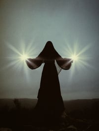 The Light Within I