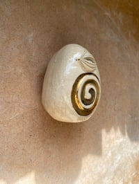 Image 3 of Frequency Rattle #1