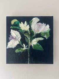 Image 2 of Fleur Series no 6