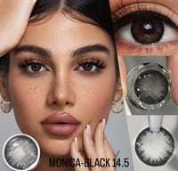 Image 4 of Venice & Monica collection 14.20/14.50