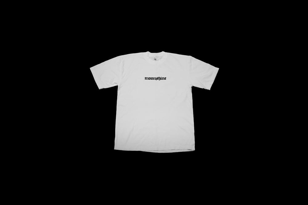Image of Vamp Tee