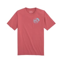 Image 2 of Moon Island Tee
