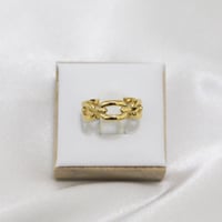 Image 2 of Chain Ring 