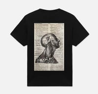 Bionic T-Shirt