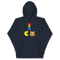 Image of I EAT PUSSY HOODIE 