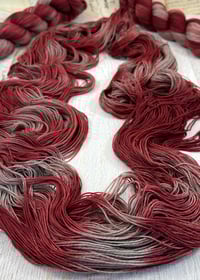 Image 5 of Stupid Cupid