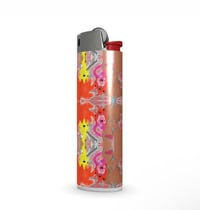 Image 3 of LIGHTER$$