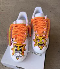 Image 3 of GloooGang AF1 🌞🚦