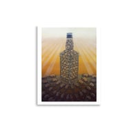 Image 4 of #9 - Print