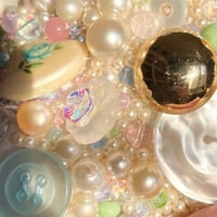 Image 7 of Angels Song