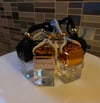 Auto Fragrance Diffuser