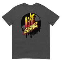 Image 11 of OFFICIAL BEATSYNC LOGO - @BEATSYNC51