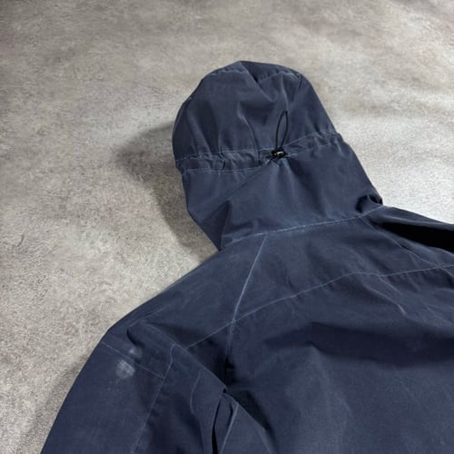 Image of CP Company Pro-Tek Re-Colour Jacket, Size Medium