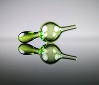 Haterade 25mm Bubble Cap