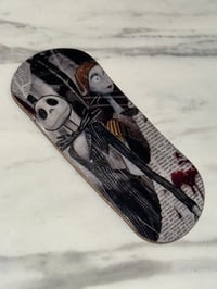 Image 1 of Theory#43