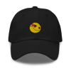 Y2K Dad Hat
