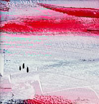 Image 1 of "Drifting Shadows"