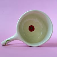 Image 6 of Tomato Mug 