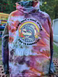 Image 14 of Blank Space