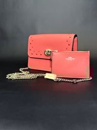 Image 2 of Coach Bag