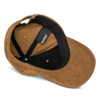 Image 2 of Rivers Yth Hat