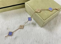 Image 5 of VC bracelet ☘️