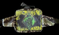 Image 2 of Tombs Of Chaos Fannypack