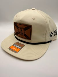 Fla Lineman 256 rope cream