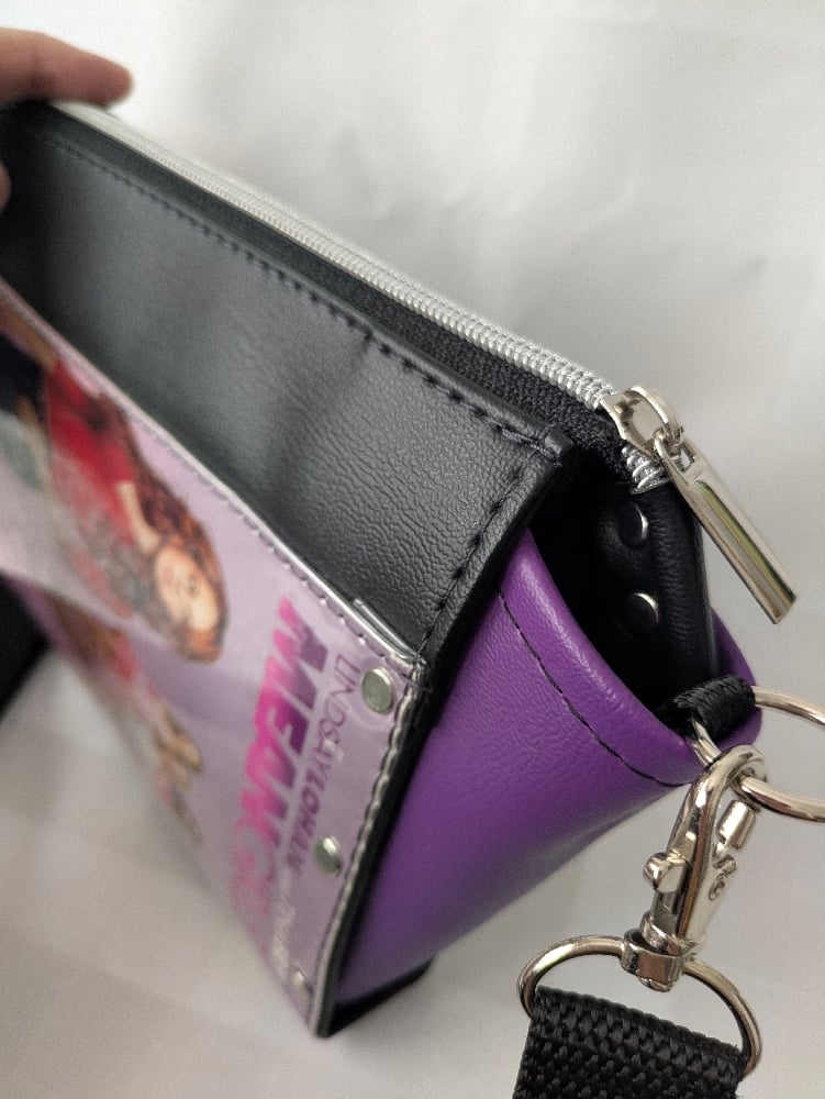 Image of Mean Girls bag
