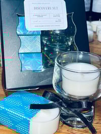 Image 1 of Discovery Sets 