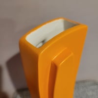 Image 13 of Ave E Mod collaboration #16