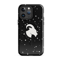 Image 2 of MagSafe® tough case for iPhone®