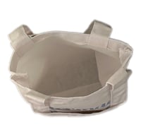 Image 6 of Mini Mermaid Tote Bags 