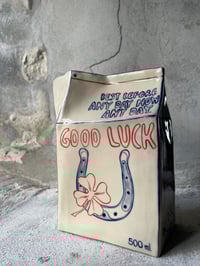 Image 7 of For Cowgirls #1