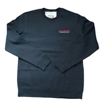 Image 2 of 47xx $port Crewneck