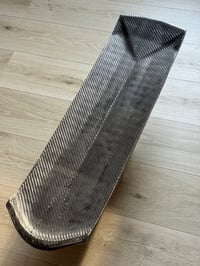 Image 2 of Meat Beam Hellaphant