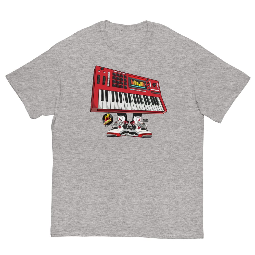 BEATSYNCMPCKEY37