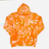 Image 2 of  Villi'age CELESTIAL Hoodie 