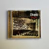 Signed 'Who Am I?' Album By Drapht