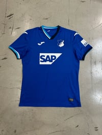 Image 1 of Camiseta Hoffenheim