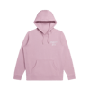 PINK (H)