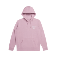 PINK (H)