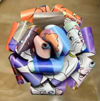 Story Stem- Aristocats 2