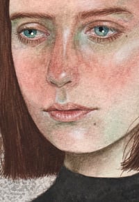 Image 2 of The Envelope is Empty