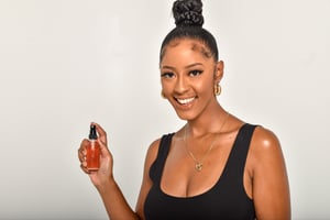 Image of Face Care