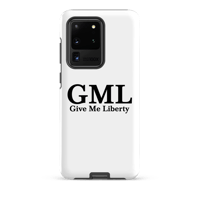 Image 14 of Tough case for Samsung®