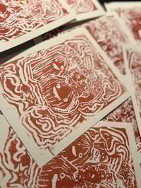 Image 2 of hallow’s eve spirits 